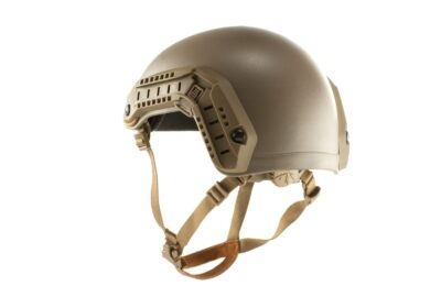 FMA Maritime Helmet Replica Tan L/XL - obrazek 2