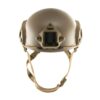 FMA Maritime Helmet Replica Tan L/XL OD-TM-12909332883 asgbox.pl