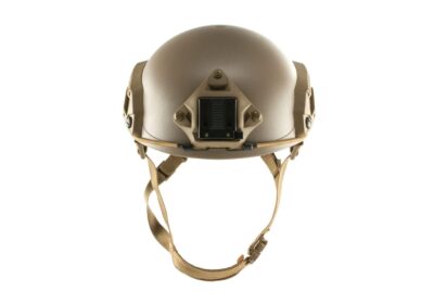 FMA Maritime Helmet Replica Tan L/XL - obrazek 3