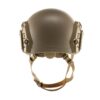 FMA Maritime Helmet Replica Tan L/XL OD-TM-12909332883 asgbox.pl