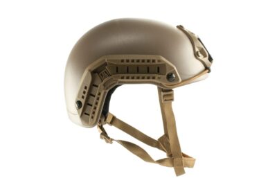 FMA Maritime Helmet Replica Tan L/XL - obrazek 5