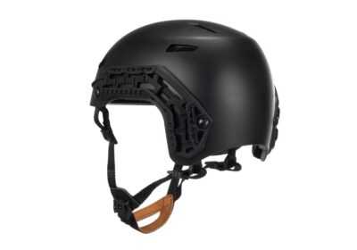 FMA CMB Helmet Replica Black M/L - obrazek 2