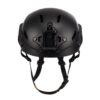 FMA CMB Helmet Replica Black M/L OD-TM-12909406082 asgbox.pl