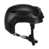FMA CMB Helmet Replica Black M/L OD-TM-12909406082 asgbox.pl