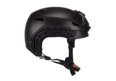 FMA CMB Helmet Replica Black M/L - obrazek 4