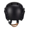 FMA CMB Helmet Replica Black M/L OD-TM-12909406082 asgbox.pl