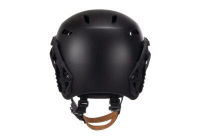 FMA CMB Helmet Replica Black M/L - obrazek 5