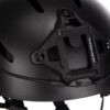 FMA CMB Helmet Replica Black M/L OD-TM-12909406082 asgbox.pl