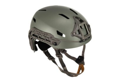 FMA CMB Helmet Replica Foliage Green M/L