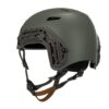 FMA CMB Helmet Replica Foliage Green M/L OD-TM-12909421382 asgbox.pl