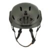 FMA CMB Helmet Replica Foliage Green M/L OD-TM-12909421382 asgbox.pl