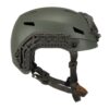 FMA CMB Helmet Replica Foliage Green M/L OD-TM-12909421382 asgbox.pl