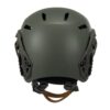 FMA CMB Helmet Replica Foliage Green M/L OD-TM-12909421382 asgbox.pl