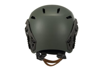 FMA CMB Helmet Replica Foliage Green M/L - obrazek 5