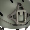 FMA CMB Helmet Replica Foliage Green M/L OD-TM-12909421382 asgbox.pl