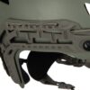 FMA CMB Helmet Replica Foliage Green M/L OD-TM-12909421382 asgbox.pl