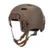 FMA CMB Helmet Replica Tan M/L OD-TM-12909432882 asgbox.pl