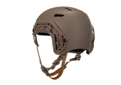 FMA CMB Helmet Replica Tan M/L - obrazek 2