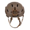 FMA CMB Helmet Replica Tan M/L OD-TM-12909432882 asgbox.pl