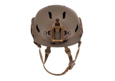 FMA CMB Helmet Replica Tan M/L - obrazek 3
