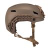 FMA CMB Helmet Replica Tan M/L OD-TM-12909432882 asgbox.pl
