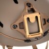 FMA CMB Helmet Replica Tan M/L OD-TM-12909432882 asgbox.pl