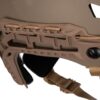 FMA CMB Helmet Replica Tan M/L OD-TM-12909432882 asgbox.pl