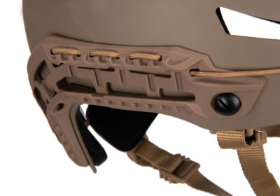 FMA CMB Helmet Replica Tan M/L - obrazek 7