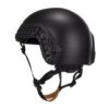 FMA SF Super High Cut Helmet Replica Black M/L OD-TM-12909506082 asgbox.pl