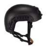 FMA SF Super High Cut Helmet Replica Black M/L OD-TM-12909506082 asgbox.pl