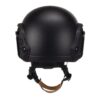 FMA SF Super High Cut Helmet Replica Black M/L OD-TM-12909506082 asgbox.pl