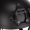 FMA SF Super High Cut Helmet Replica Black M/L OD-TM-12909506082 asgbox.pl