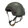 FMA SF Super High Cut Helmet Replica Foliage Green M/L OD-TM-12909521382 asgbox.pl