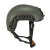 FMA SF Super High Cut Helmet Replica Foliage Green M/L OD-TM-12909521382 asgbox.pl
