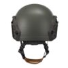 FMA SF Super High Cut Helmet Replica Foliage Green M/L OD-TM-12909521382 asgbox.pl