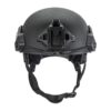 PTS Syndicate PTS MTEK Flux Helmet Replica Black OD-TM-12909606000 asgbox.pl
