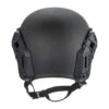 PTS Syndicate PTS MTEK Flux Helmet Replica Black OD-TM-12909606000 asgbox.pl