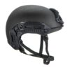 PTS Syndicate PTS MTEK Flux Helmet Replica Black OD-TM-12909606000 asgbox.pl