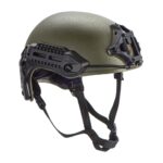 PTS Syndicate PTS MTEK Flux Helmet Replica OD