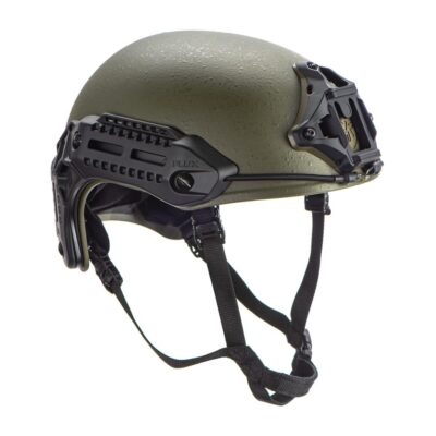 PTS Syndicate PTS MTEK Flux Helmet Replica OD