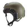 PTS Syndicate PTS MTEK Flux Helmet Replica OD OD-TM-12909622000 asgbox.pl