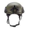 PTS Syndicate PTS MTEK Flux Helmet Replica OD OD-TM-12909622000 asgbox.pl