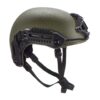 PTS Syndicate PTS MTEK Flux Helmet Replica OD OD-TM-12909622000 asgbox.pl