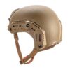 PTS Syndicate PTS MTEK Flux Helmet Replica Tan OD-TM-12909632800 asgbox.pl