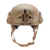 PTS Syndicate PTS MTEK Flux Helmet Replica Tan OD-TM-12909632800 asgbox.pl