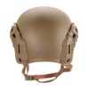 PTS Syndicate PTS MTEK Flux Helmet Replica Tan OD-TM-12909632800 asgbox.pl