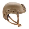 PTS Syndicate PTS MTEK Flux Helmet Replica Tan OD-TM-12909632800 asgbox.pl
