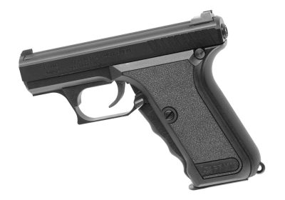 P7 M13 GBB Black - obrazek 2