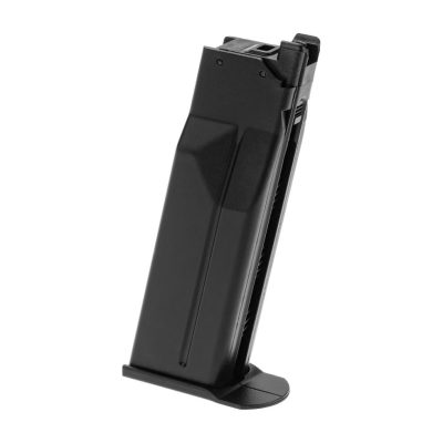 Magazine P7 M13 GBB 16rds Black