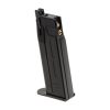 Magazine P7 M13 GBB 16rds Black OD-TM-12910306000 2.6601.1 asgbox.pl